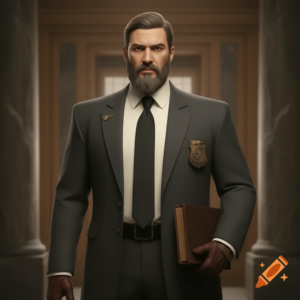 ANA - Agence Nationale d'Analyse