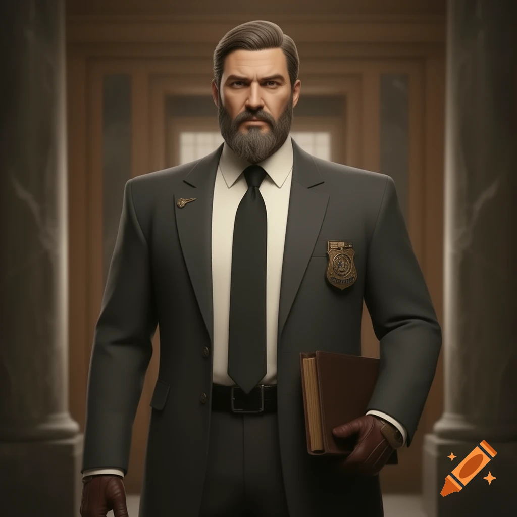 ANA - Agence Nationale d'Analyse